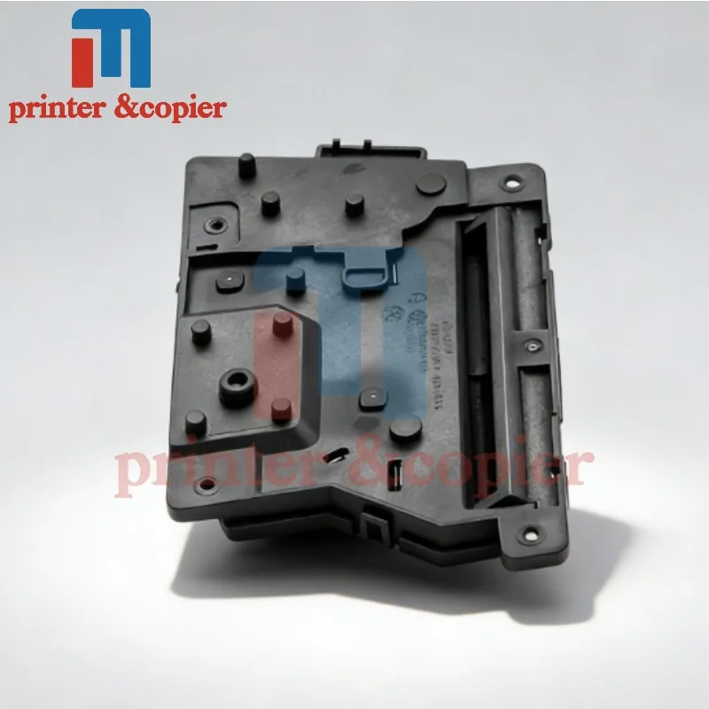 Unidad láser para Brother HL-L6200 6250 6300 6400 5000 5100 5200 MFC-L5700 5800 5850 5900, conjunto de cabezal láser LY9440 LY2298-00