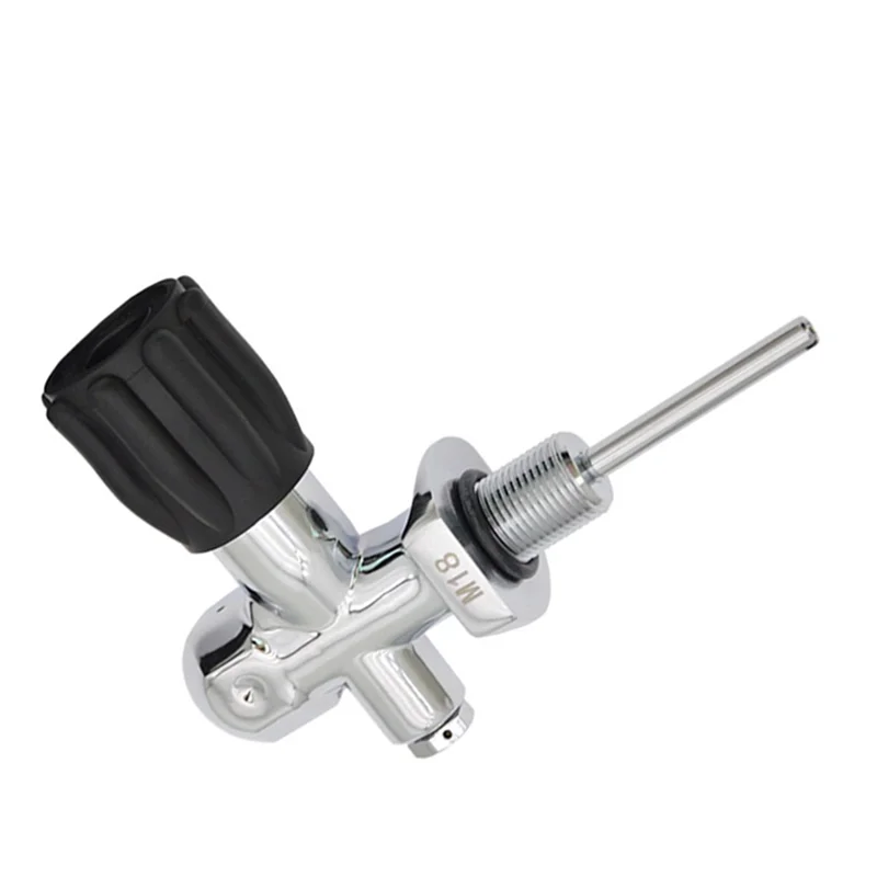 Az-3000Psi 250Bar M… - image