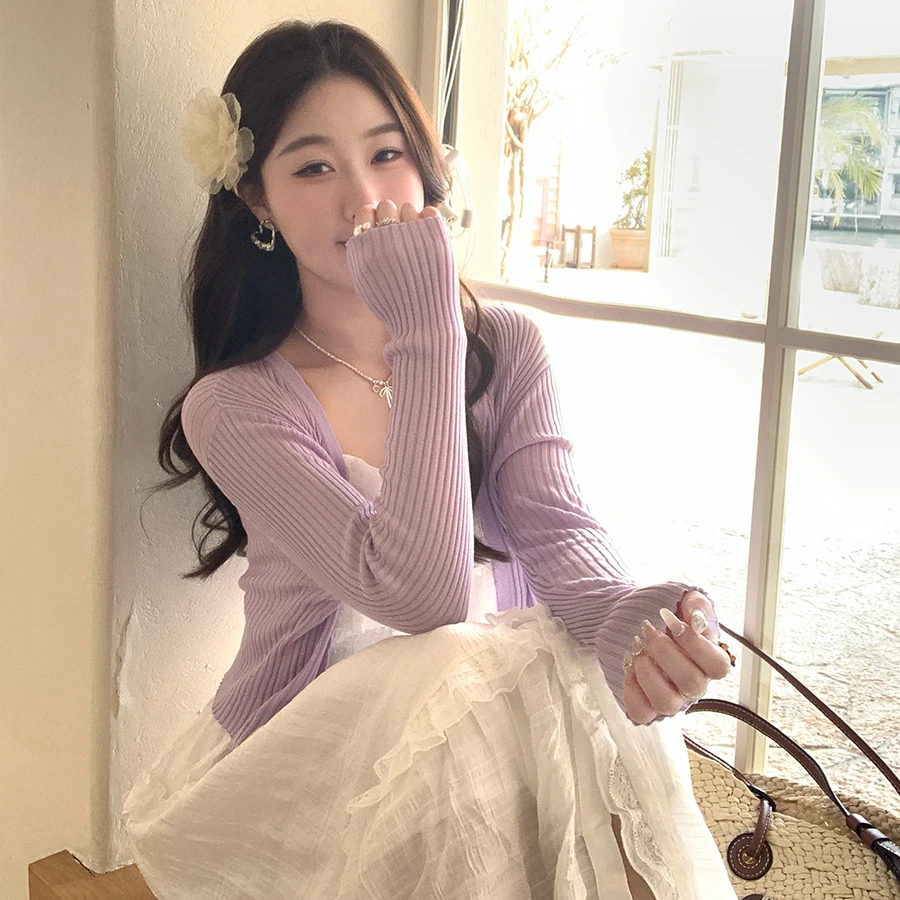 Yu ni zi
