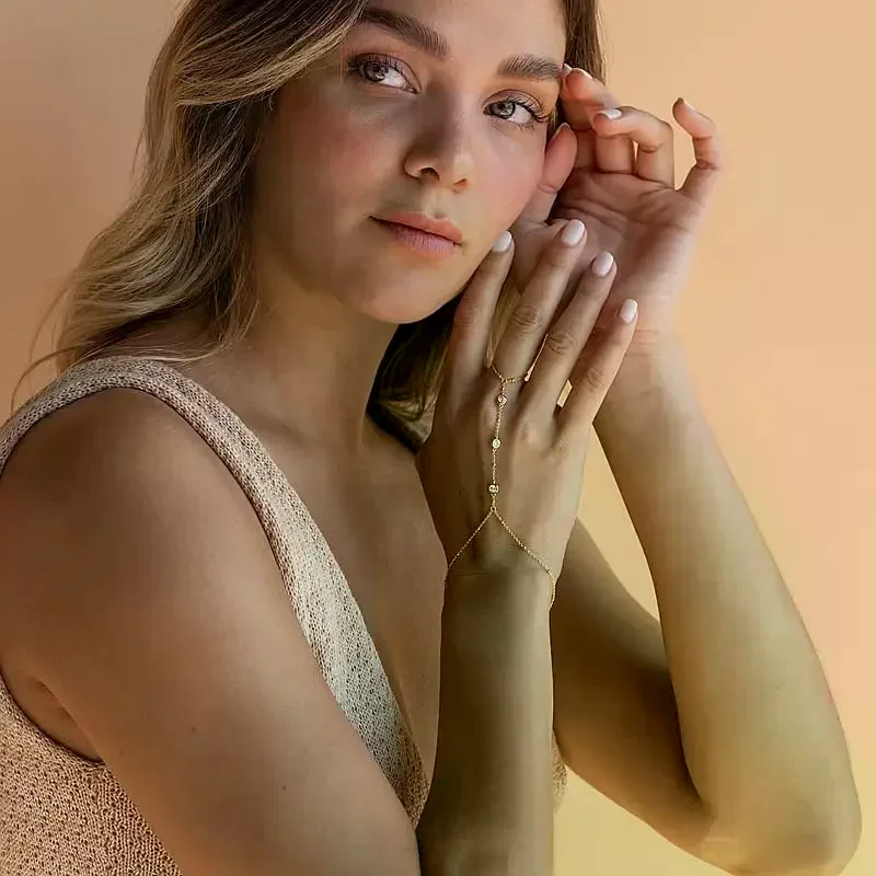 Минималистичные-тонкие-цепочки-браслеты-с-кольцами-на-палец-для-женщин-многослойные-винтажные-браслеты-с-шариками-и-звеньями-вечерние-элегантные-ювелирные-изделия