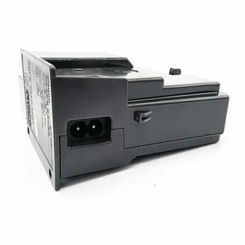 Adattatore di alimentazione k30361 adatto per Canon PIXMA MB5110 MB5190 MB5160 MB5340 MB5090 MB5150 MB5140 MB5180 MB5300 MB5170 MB5100