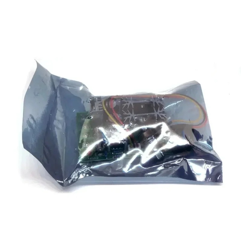 Motor Speed Controller Switch, Regulador de Tensão Atual, High Power Drive Module, PWM, 60V, 12V, 24V, 36V, 48V, DC 10-60V, 20A, PCes 2