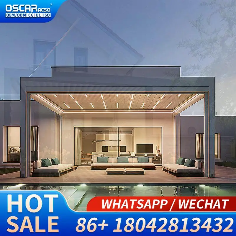 Thumbnail 3 - #9 Best Canopies to Buy In 2026