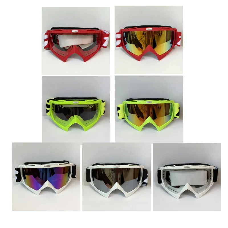 Oculos-de-protecao-para-escalada-e-caca-ao-ar-livre-com-lentes-resistentes-a-impactos-barreira-dupla-contra-vento-e-areia-Oculos-esportivos-multiuso