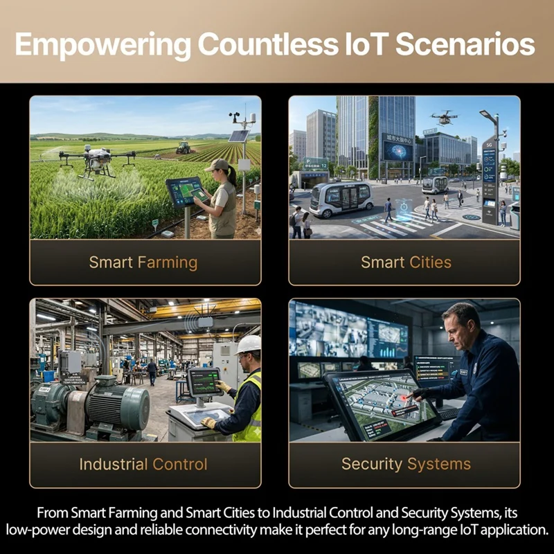 Super Sale Meshtastic Heltec Wireless Tracker V2 ESP32S3 SX1262 LoRa Node Bluetooth Low Power Design for Tracking IoT Monitoring
