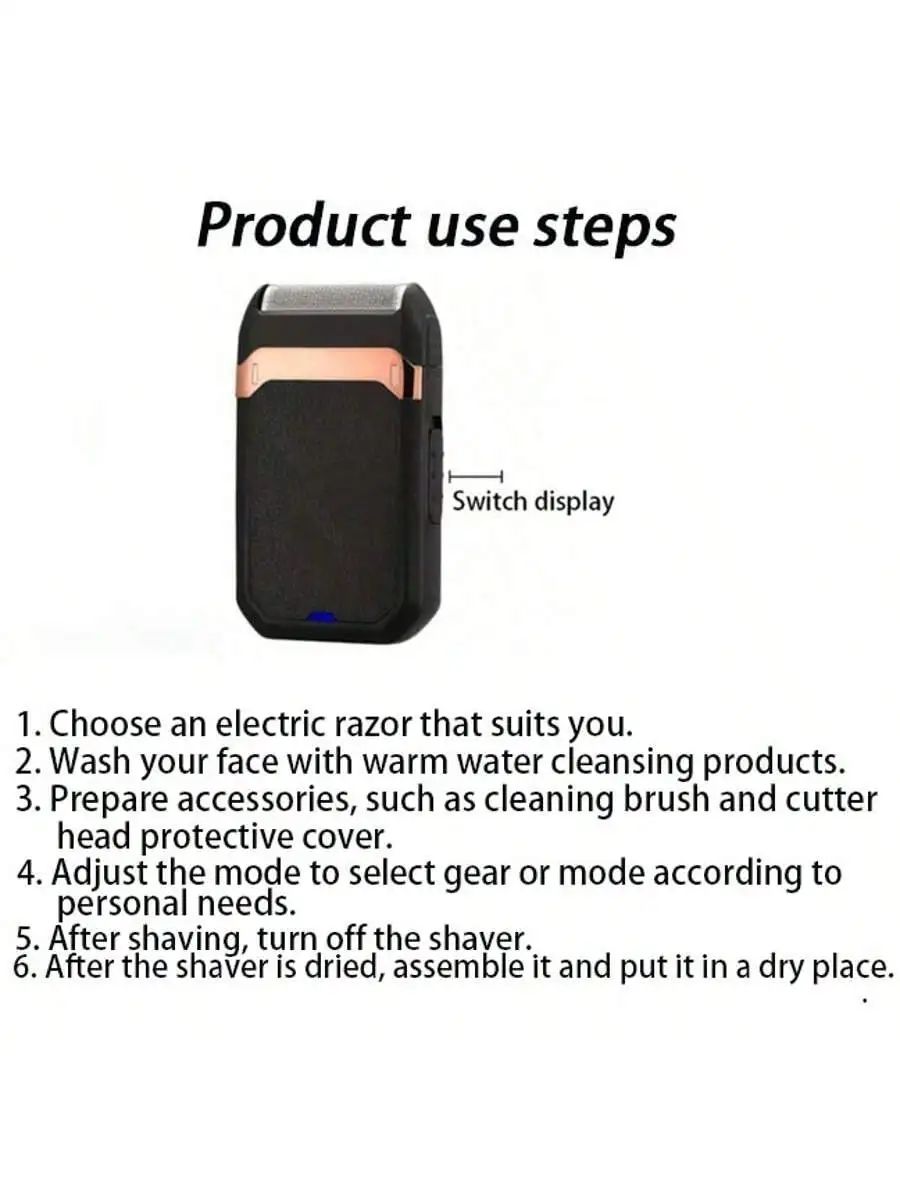 ماكينة حلاقة 2026، ملحقات ماكينة الحلاقة، سكين تبييض كهربائي، لقمة مثقاب شبكية، ماكينة قص الشعر، أداة بديلة وإصلاح قابلة لإعادة الشحن