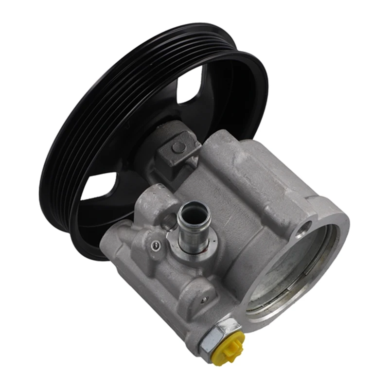 

Power Steering Pump 92116788 26086859 For Holden Commodore VT VX VY VU Statesman GEN-3 V8 5.7L