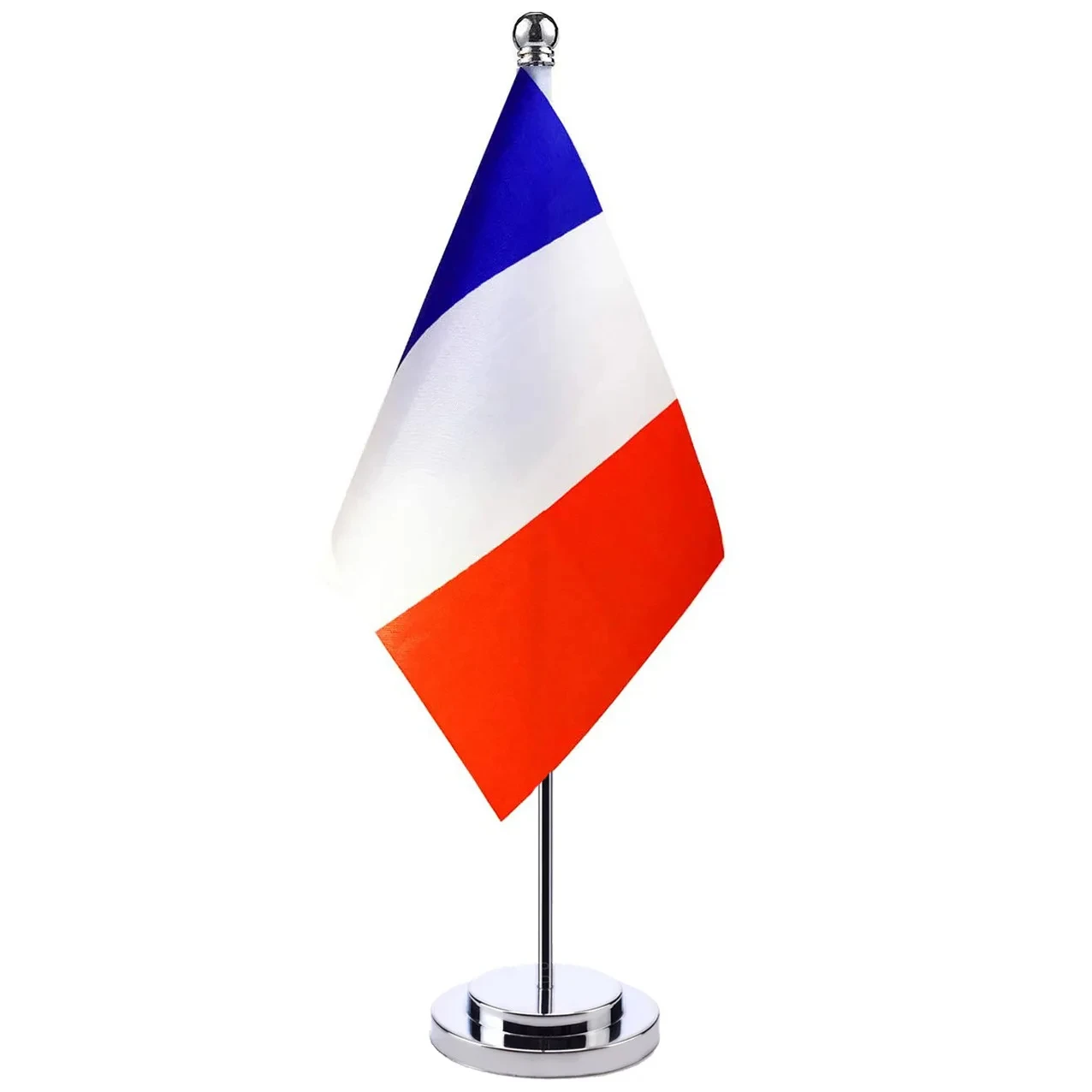 2024 4k Europe Desk Flag Poland Flag Office Stand Desk italy Flag Banner oscam lines Spain Flags 12 mois France LINES Flags