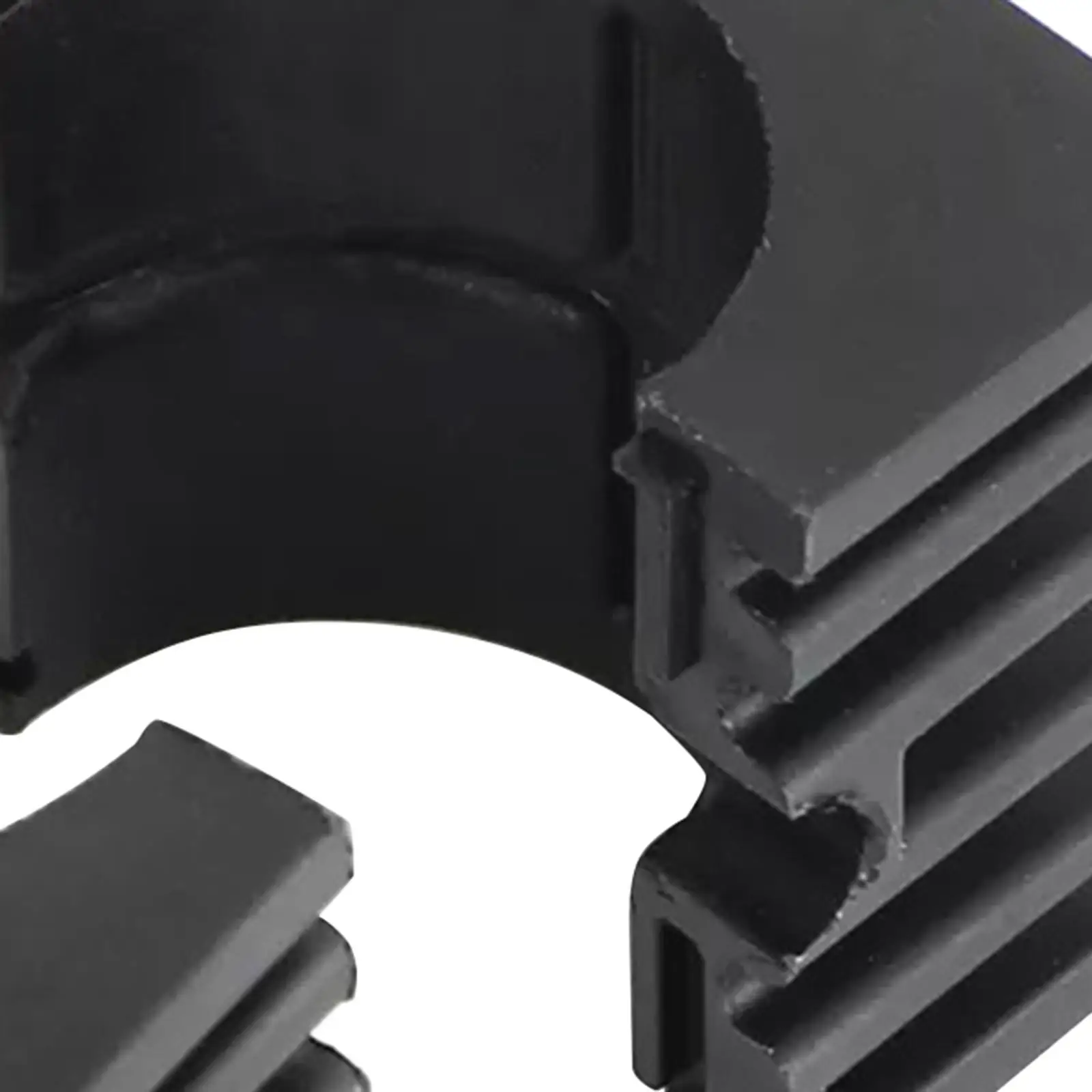 

2 Pieces Upper Steering Stem Bushings 5437423 Parts Easy to Use Practical Convenient Wear Resistant Replacement