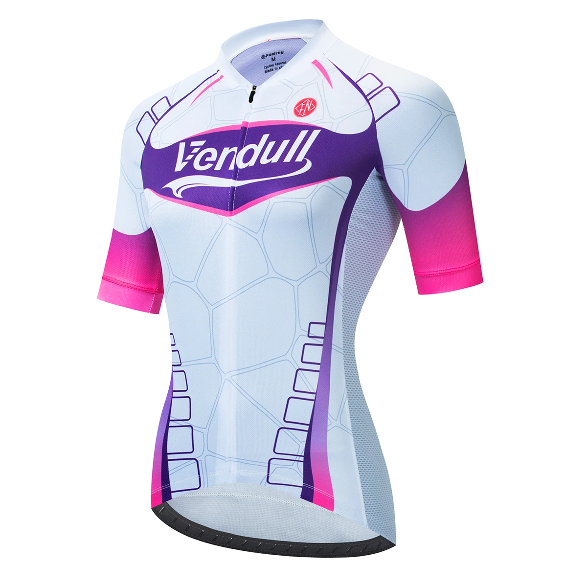 Short Sleeve Team WOMEN Mountain Racing Tops MTB Bike Jersey Cycling Downhill Breathable Quick Dry Reflective ShirtBicycle