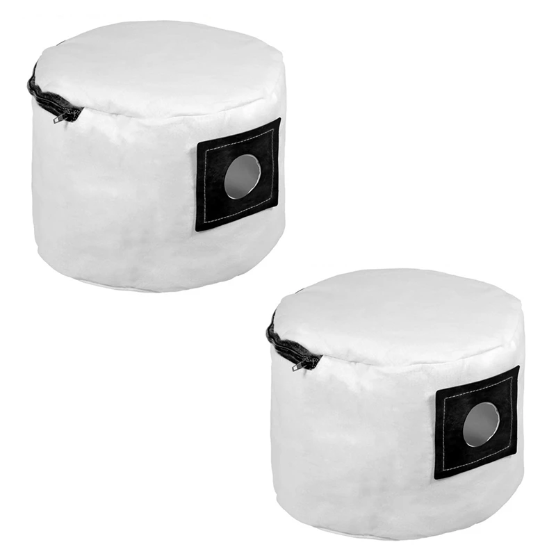 掃除機用ジップ付きダストバッグ、交換部品、numatic henry、tty、james edward、as200