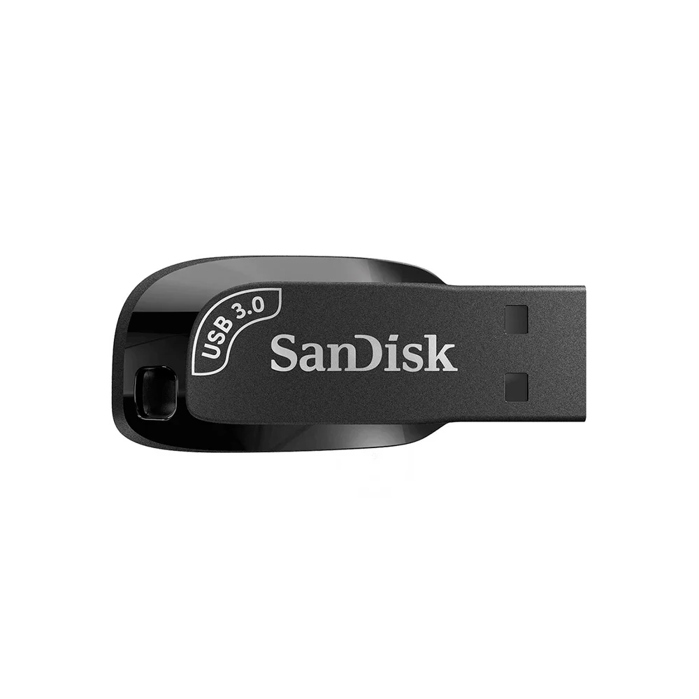 pendrive-sandisk-ultra-shift-usb-30-leitura-ate-100-mb-s-32gb