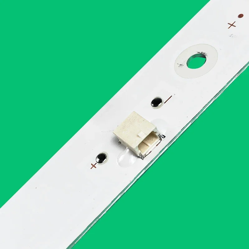 Фонарь для подсветки