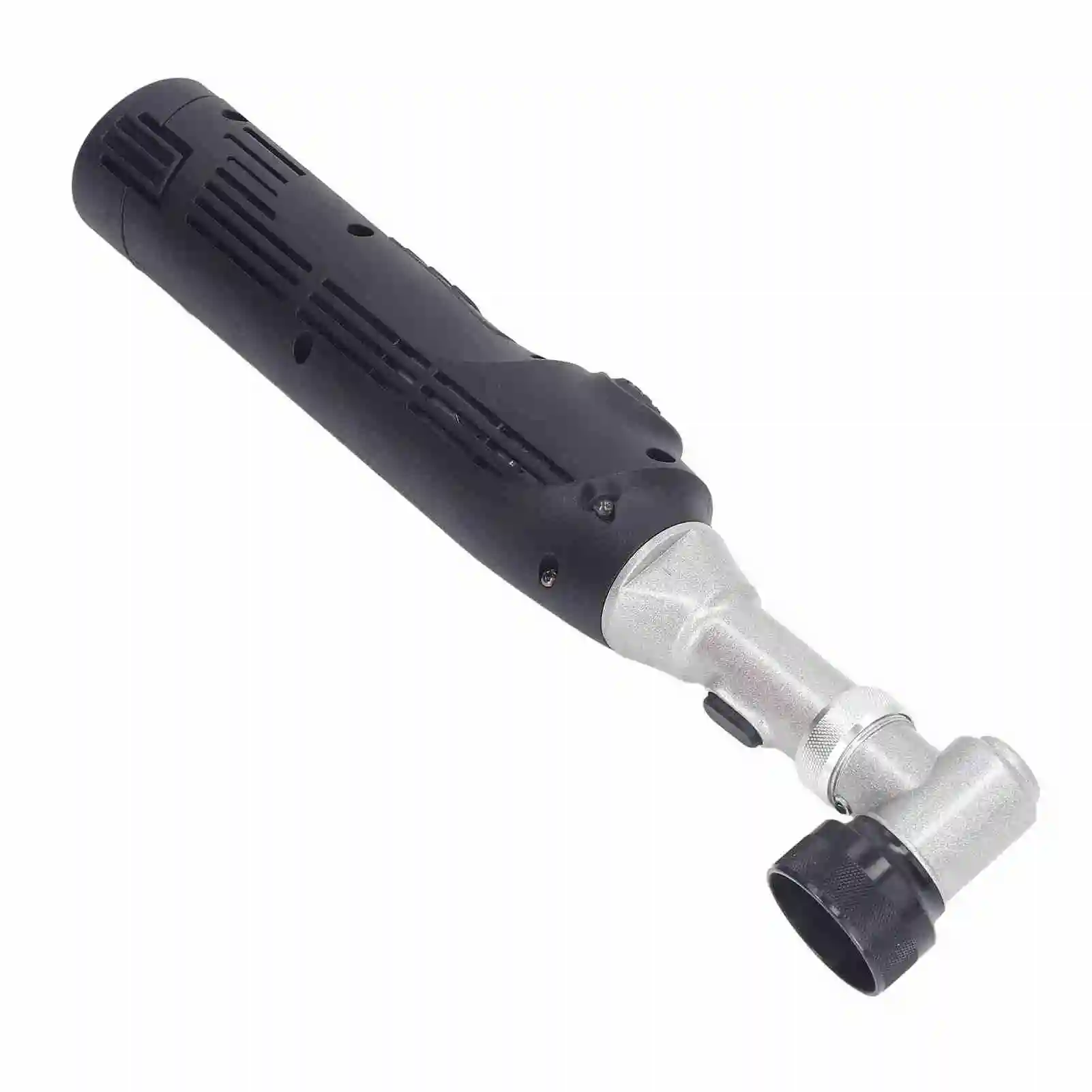 

5 Speed Adjustable Cordless Polisher Mini Rechargeable Polisher Polishing Machine for Car