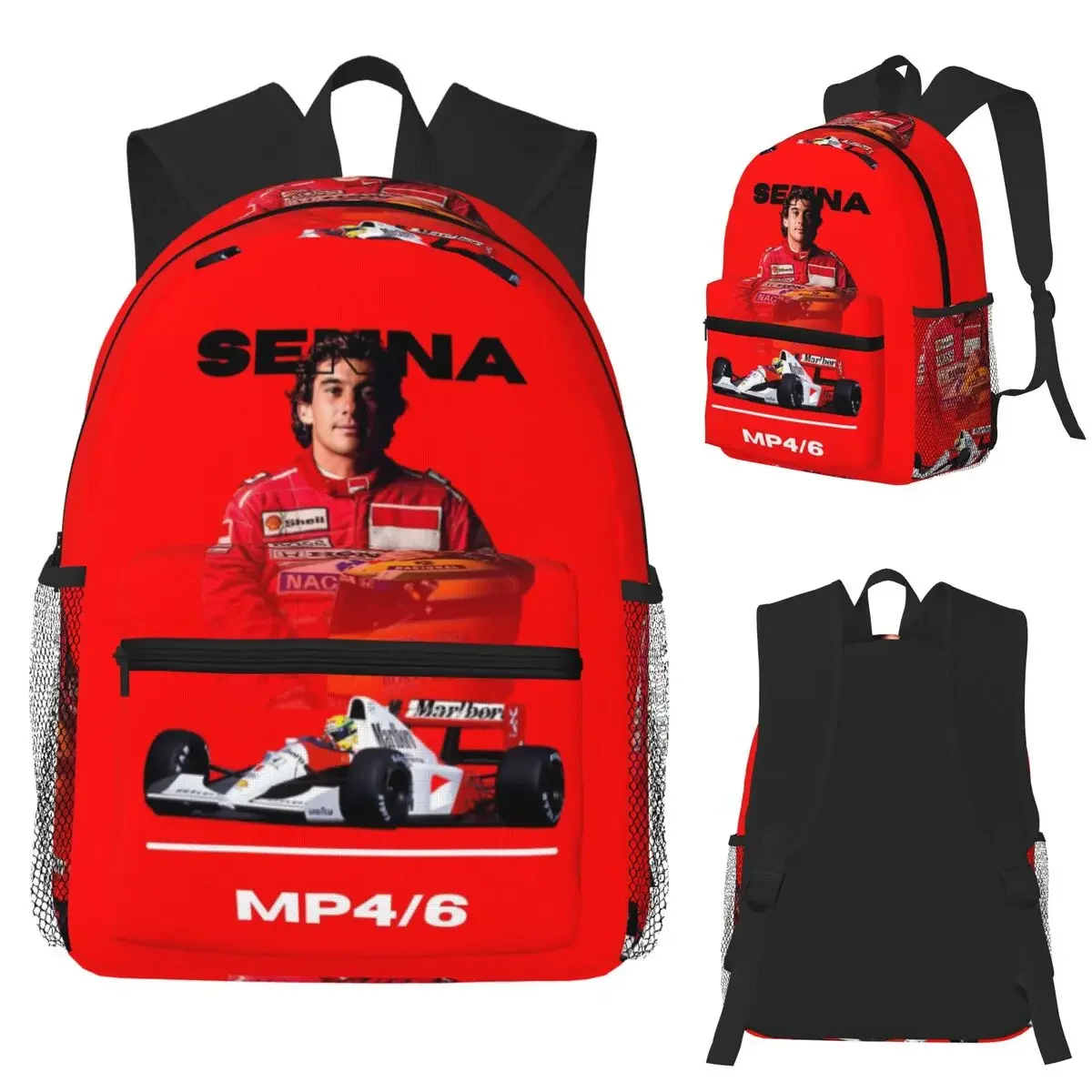 sac-a-dos-d'ecole-pour-etudiants-ayrton-senna-1991-helmet-racing-sac-a-dos-de-randonnee-et-de-voyage-pour-garcons-et-filles-sac-a-dos-tendance-sacs-a-bandouliere