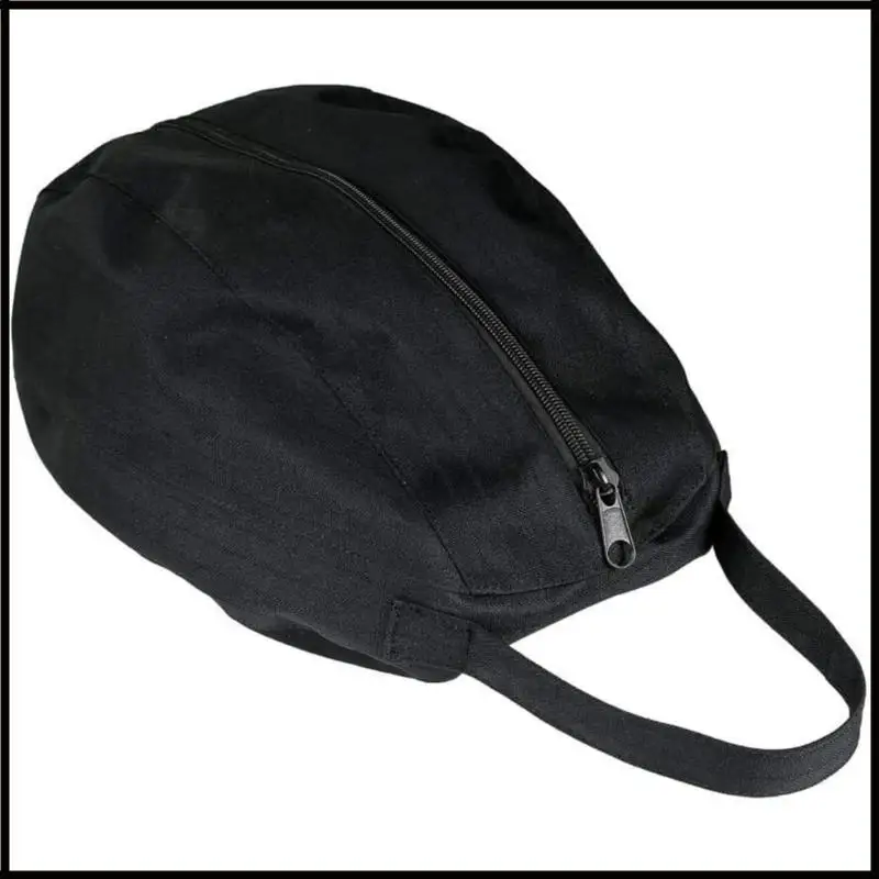 

Waterproof Motorcycle Helmets Bag Universal Helmets Storage Case Carrying Bag