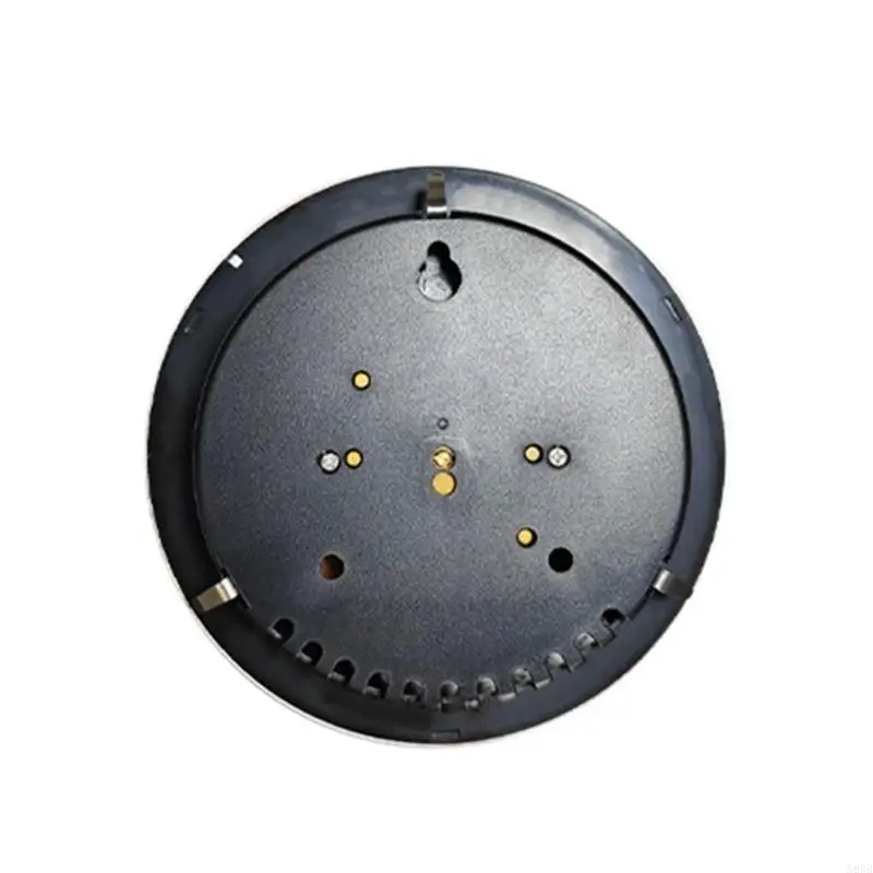N80B GOLD GOLD BAROMETING MONITION MONITOR