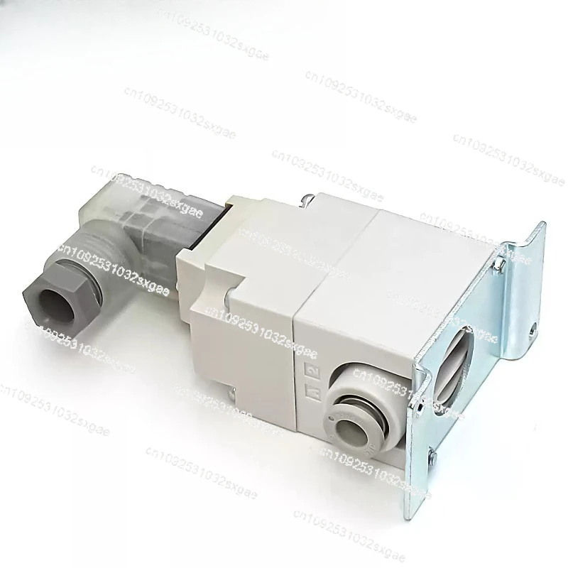 

Оригинальный электромагнитный клапан vq31m1/vq31a1-5g/5gz/5y/5yz/5yzb-C10/c12-f