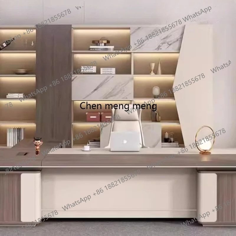 

Легкий люкс, высококачественный, молодежный и модный компьютерный стол для комнаты, игровой стол, офисный стол, мебель для рабочего кабинета.