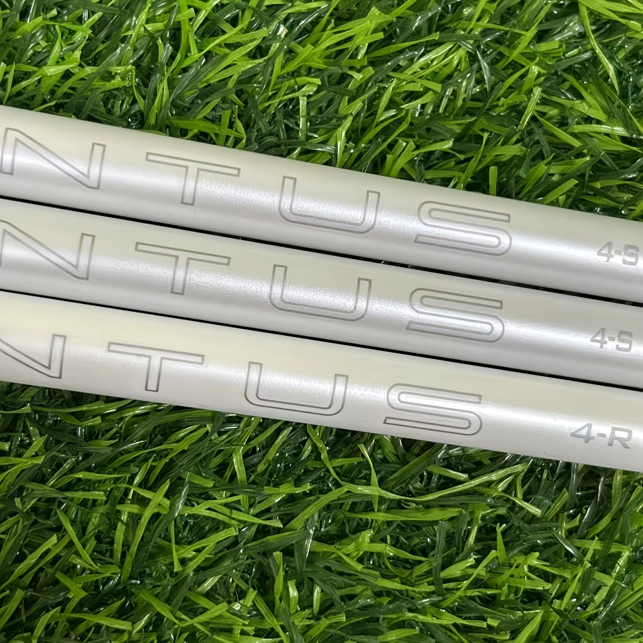 GoLF driver shaft /Wood shaft VENT40 /NX 40/50/60/70 graphite shaft, second generation, graphite shaft, new club shaft