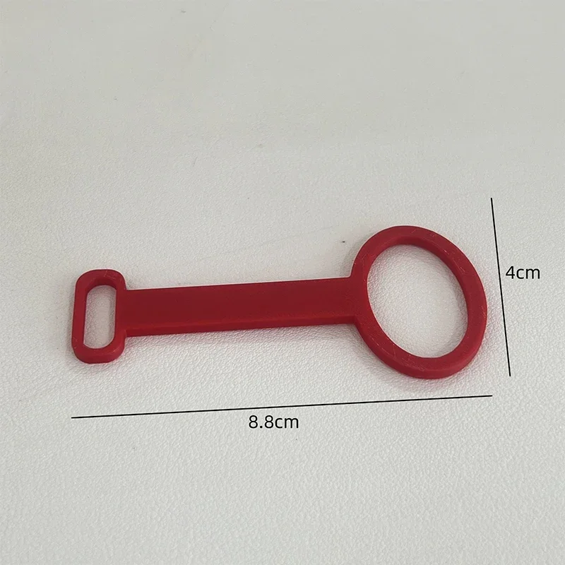 حزمة من 2 آليات تهوية النوافذ البلاستيكية المتنقلة للقافلة ملحقات مركبة التخييم