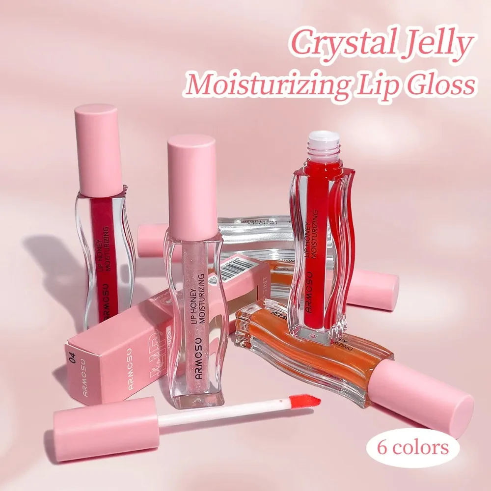 

Moisturizing Lip Balm Original Lip Oil Gloss Care Of The Lips Benetitnt For Lips Plumping Exfoliating Shiny Plumping Gloss Oil