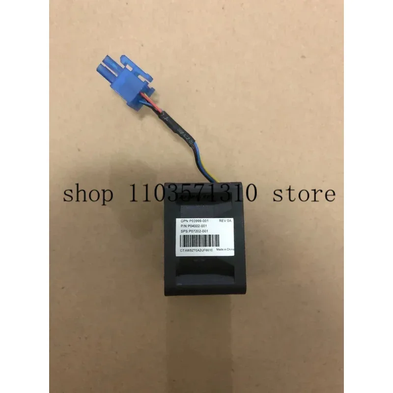 Suitable For Hp Coo… - image