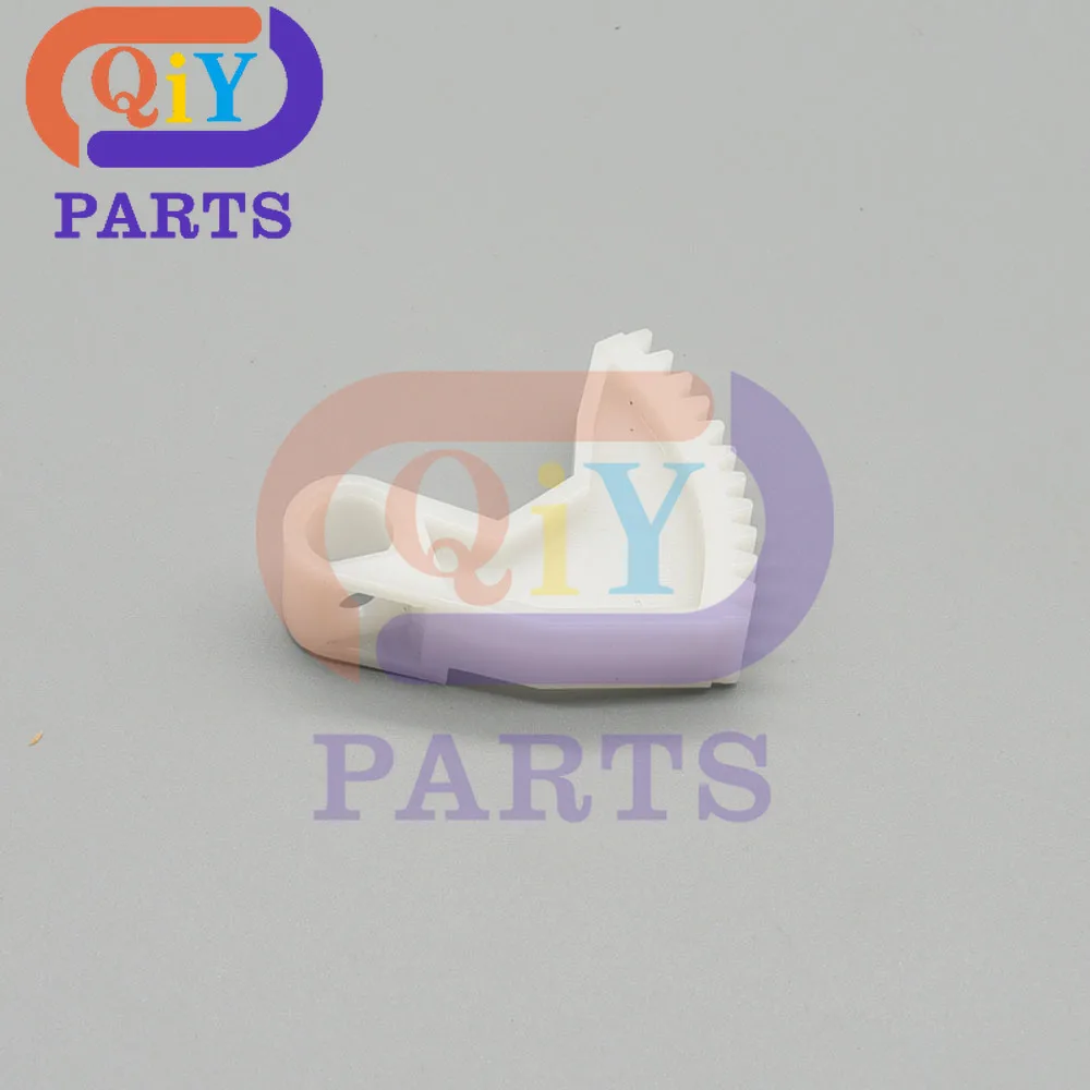 10pcs 6LJ11607000 6LH51617000 Tray Up Shaft Gear is   support for Toshiba E STUDIO 205L 206 255 256 305 306 355 356 455 456 506