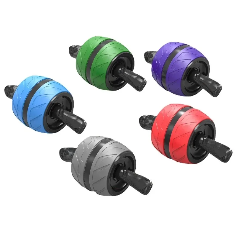 Thumbnail 4 - #17 Best Ab Rollers to Buy In 2026