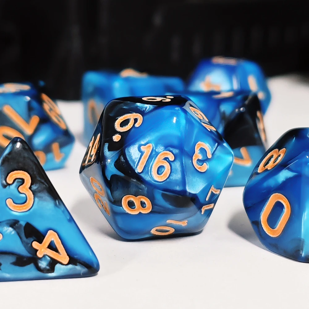 Dnd Dungeons And Dr…