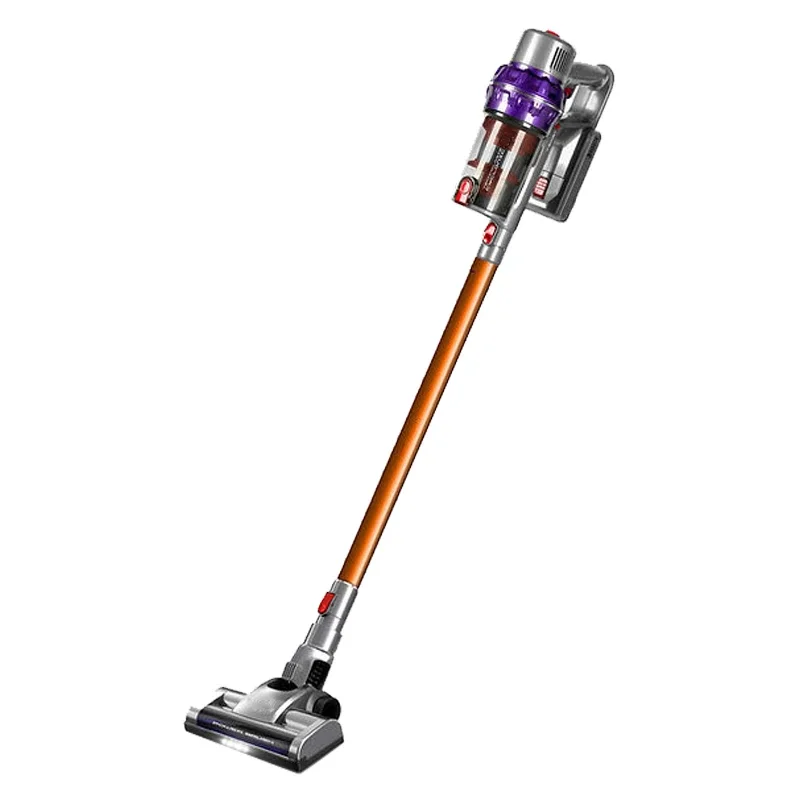 

Brand New Professional Household Wireless Stick Handheld Vacuum Cleaner Similar