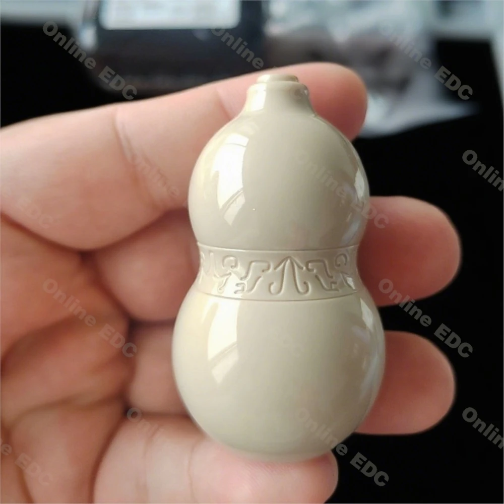 الأصلي مختومة جديد MOT نظرة خاطفة القرع تململ سبينر تململ المنزلق المحمولة الإجهاد الإغاثة اللعب ألعاب متململة للبالغين