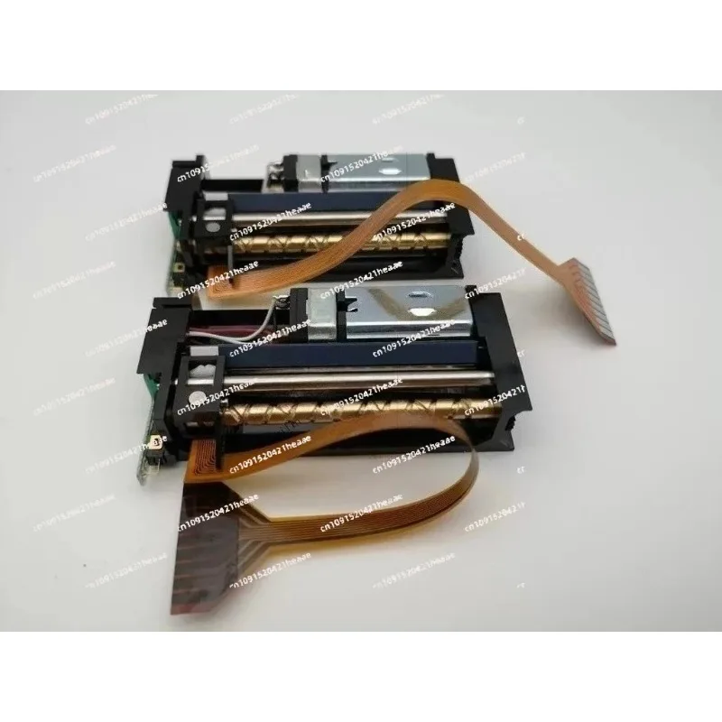 Suitable for Original New Blood Gas Analyzer Thermal  Printer Head