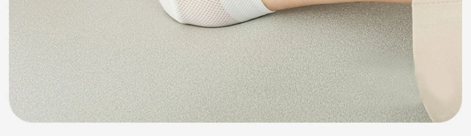 Man Breathable Invisible No Show Male Ice Silk Ankle Sock Slippers Summer Hollow Out Mesh Thin Anti-slip Low Cut Boat Socks
