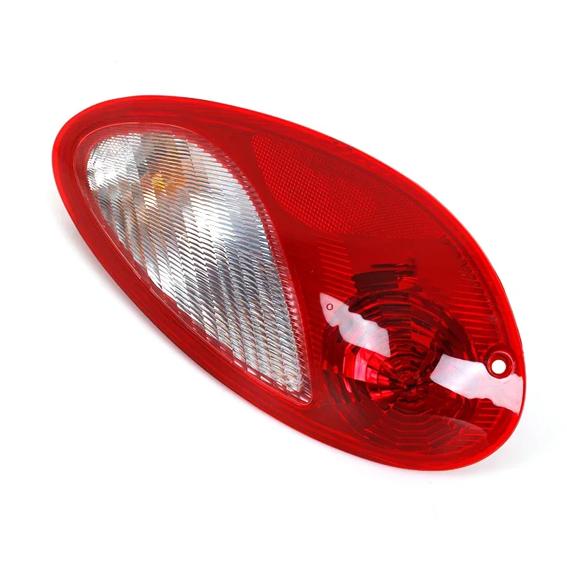 For Chrysler PT Cruiser High Quality Car Tail Light 2006 2007 2008 2009 2010 Rear Taillight Brake Light Turn Signal 5116223AB