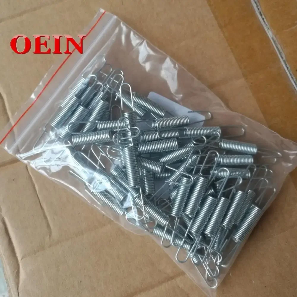 50 Pack Governor Spring Honda 16561-ZM0-000, GCV135 GCV160 GC135 GC160