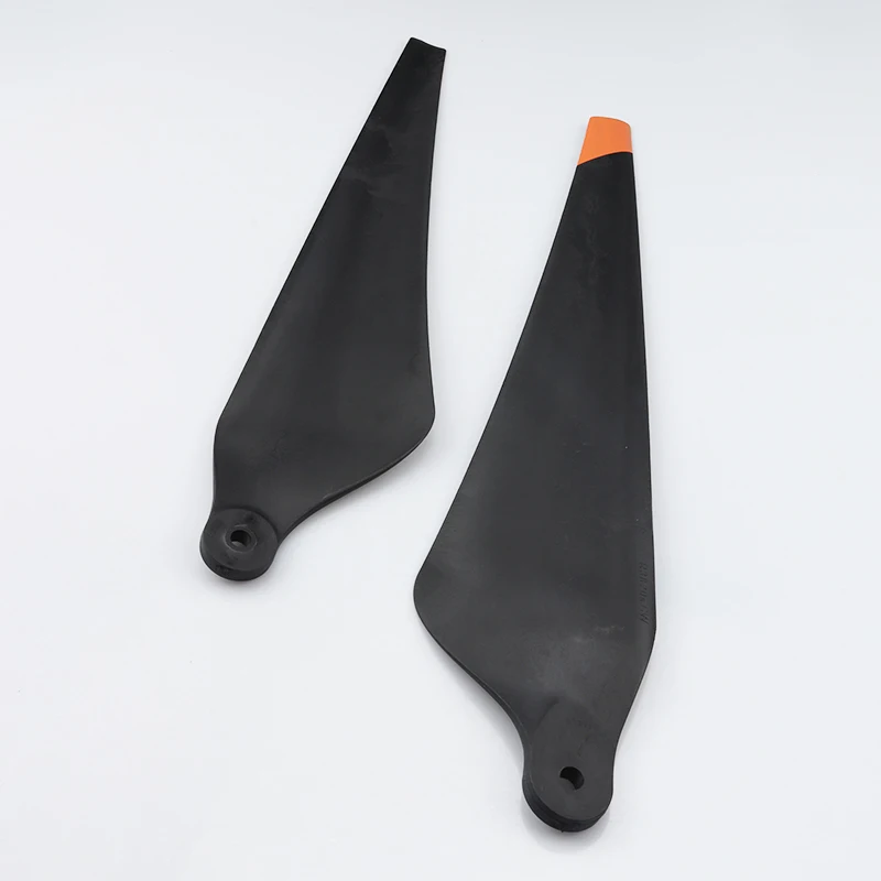 DJI Agras T30 3820 Folding Propeller Carbon Fiber Plastic Mix CW CCW Drone Blades for Agricultural Planting Drone Accessories