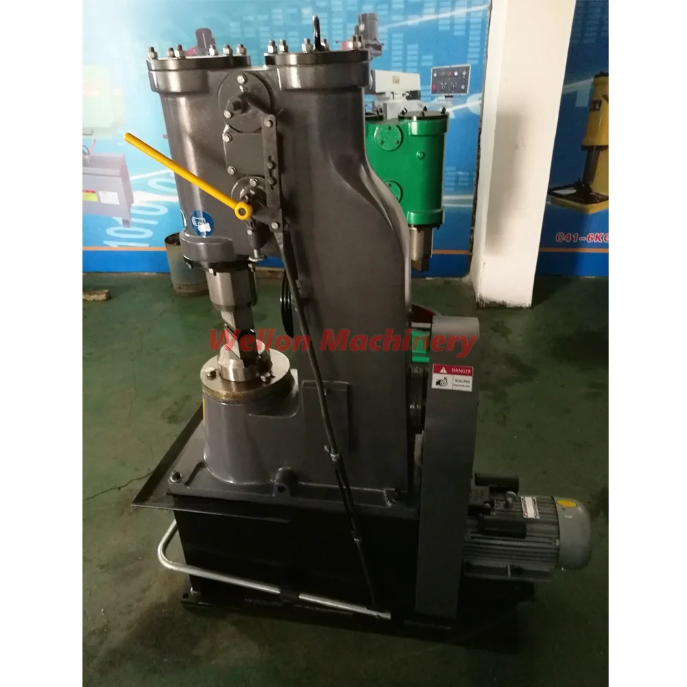 Hot Sale Pneumatic …