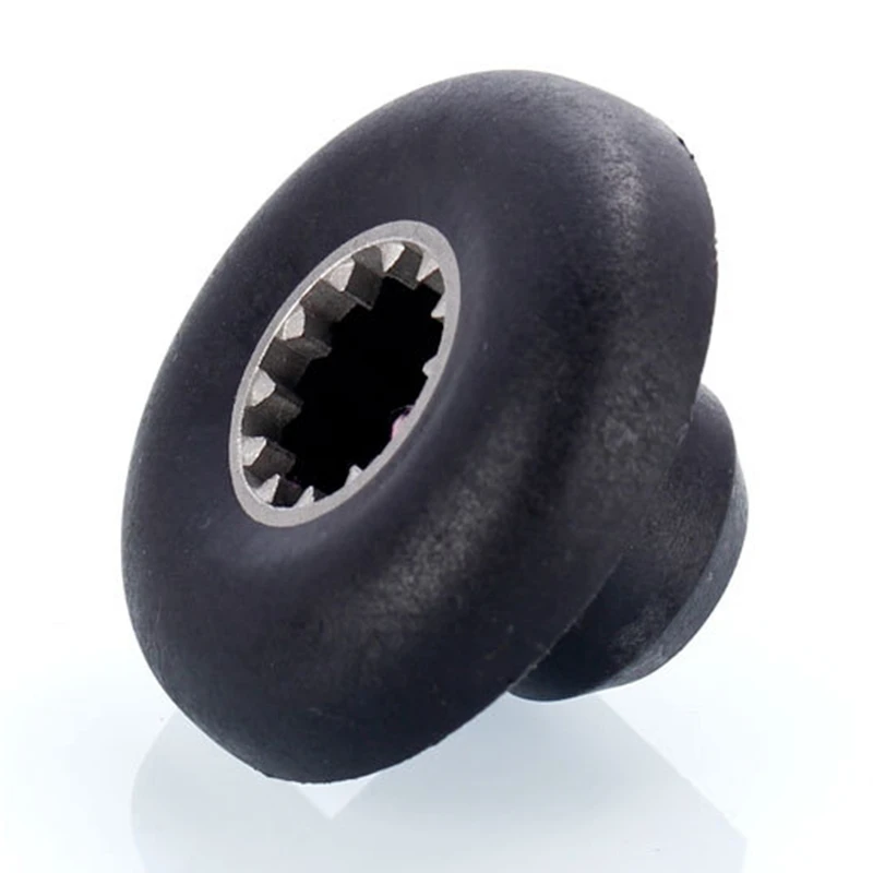 1Pcs Universal Drive Socket Kit Compatible with Blender Replacement Parts, Premium Accessories