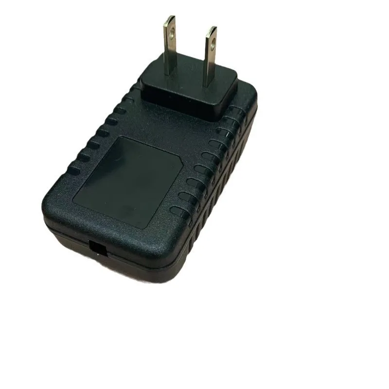 

1pc Hidden Money Box Secret Safe For Cash Jewelry Storage Discreet Wall Plug Container Durable Plastic Mini