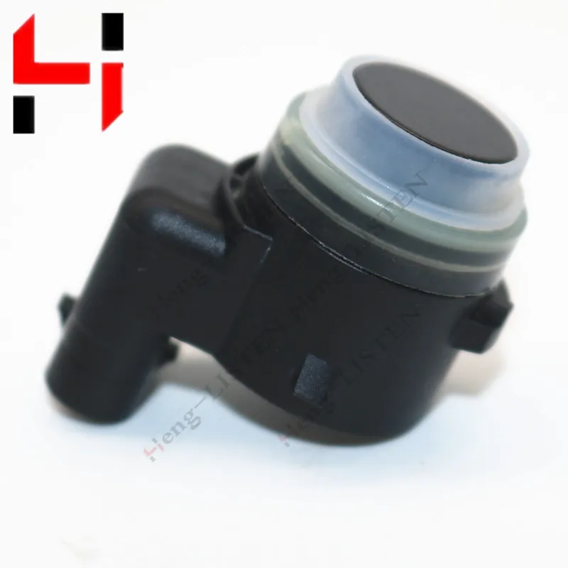 5QD919275A 5QD919275 PDC Park Assist Sensor Parking Radar Probe Electric Eye for Front Bumper Passat B7 Touran Tiguan Bora view 4