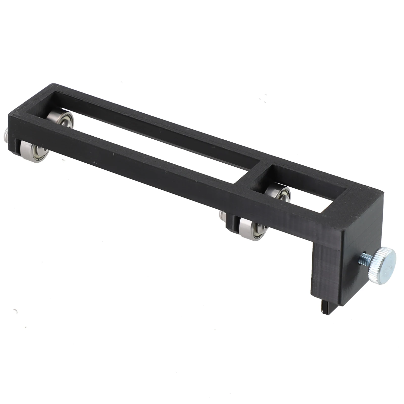 

Станок для обработки стержней стрел из стекловолокна и карбона: оборудование для точной подготовки и ремонта стрел