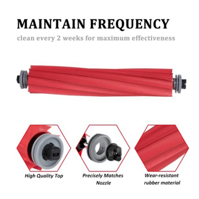 Робот-пылесос Roborock S7 Maxv Ultra S7 Pro Ultra G10S/G10S Pro