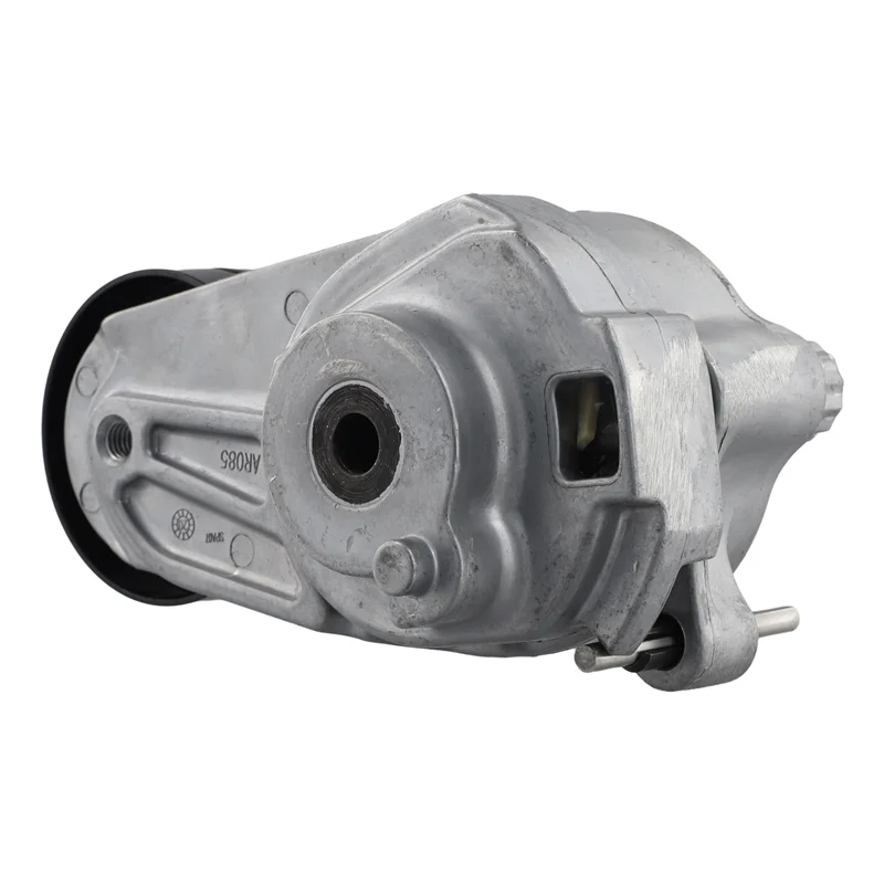 

Precise A6422001970 6422001970 Car Tensioning Wheel For Mercedes Benz GLE W166 C-CLASS W204 E-CLASS W213