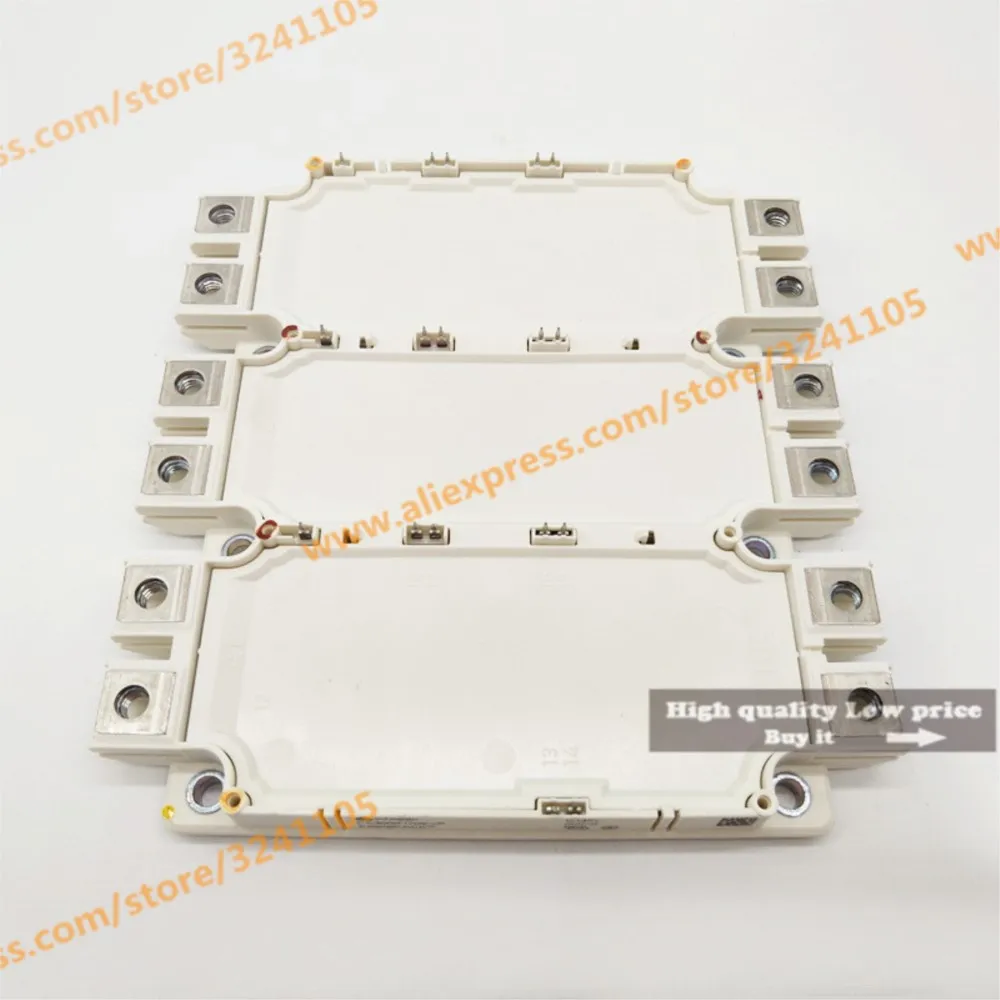 Módulo nuevo FS300R17OE4P FS300R17OE 4P