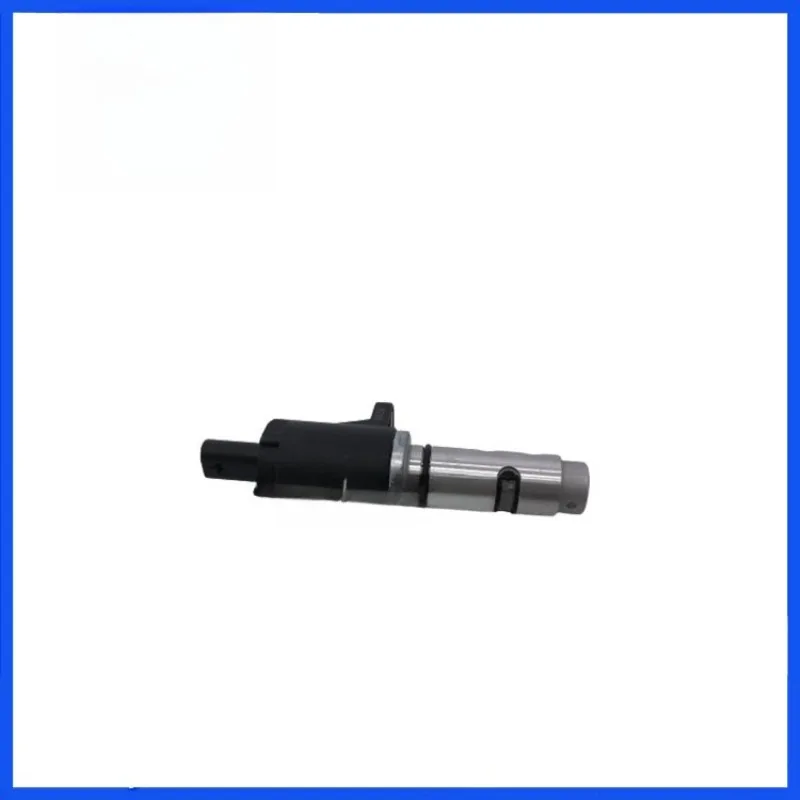 automobile-standard-mechanical-parts-control-valve-camshaft-solenoid-valve