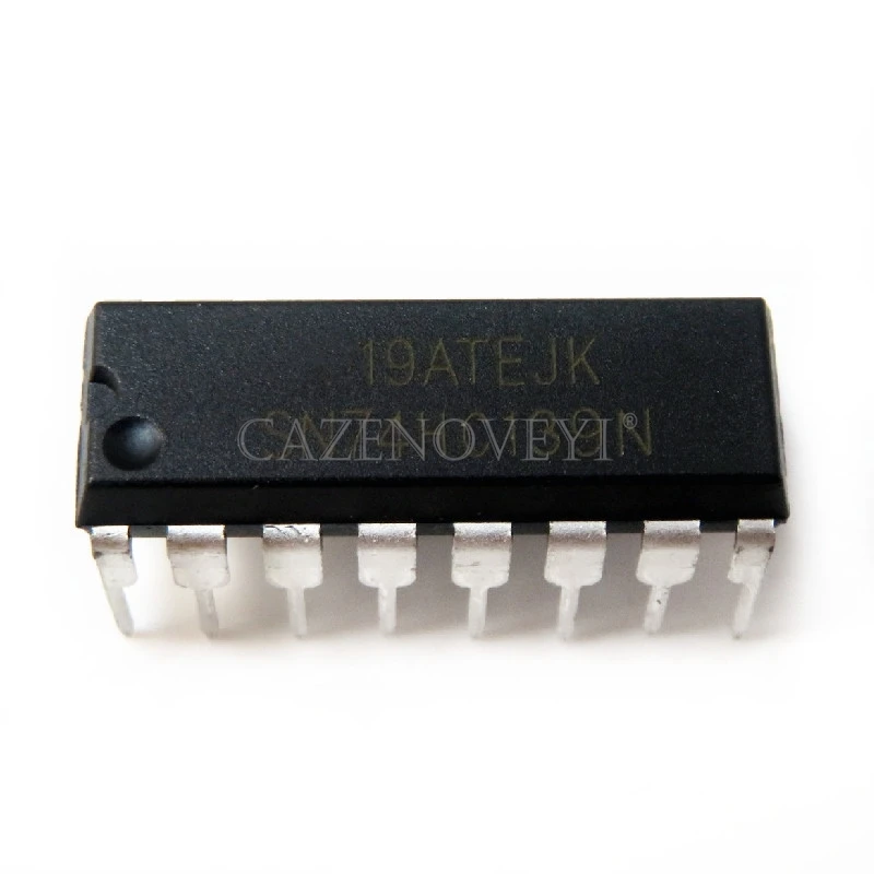SN74HC139N 74HC139 SN74HC138N SN74HC138 74HC138 SN74HC109N 74HC109 SN74ALS109AN 74ALS109 SN7490N SN7490 SN7447AN SN7447 DIP-16
