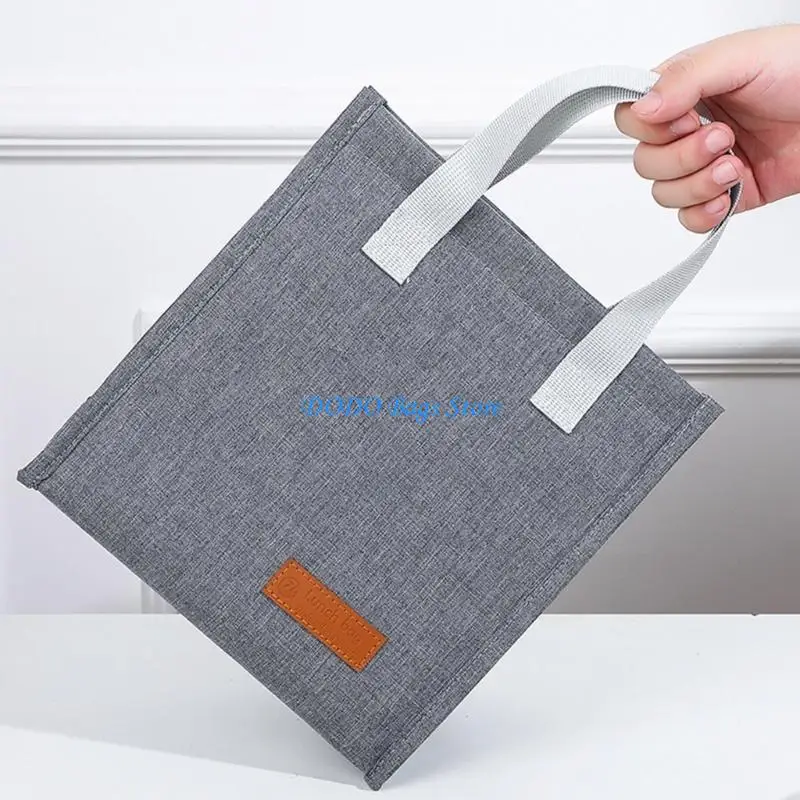 à déjeuner Portable, à Bento isolé pour femmes hommes, à déjeuner, conteneur dîner