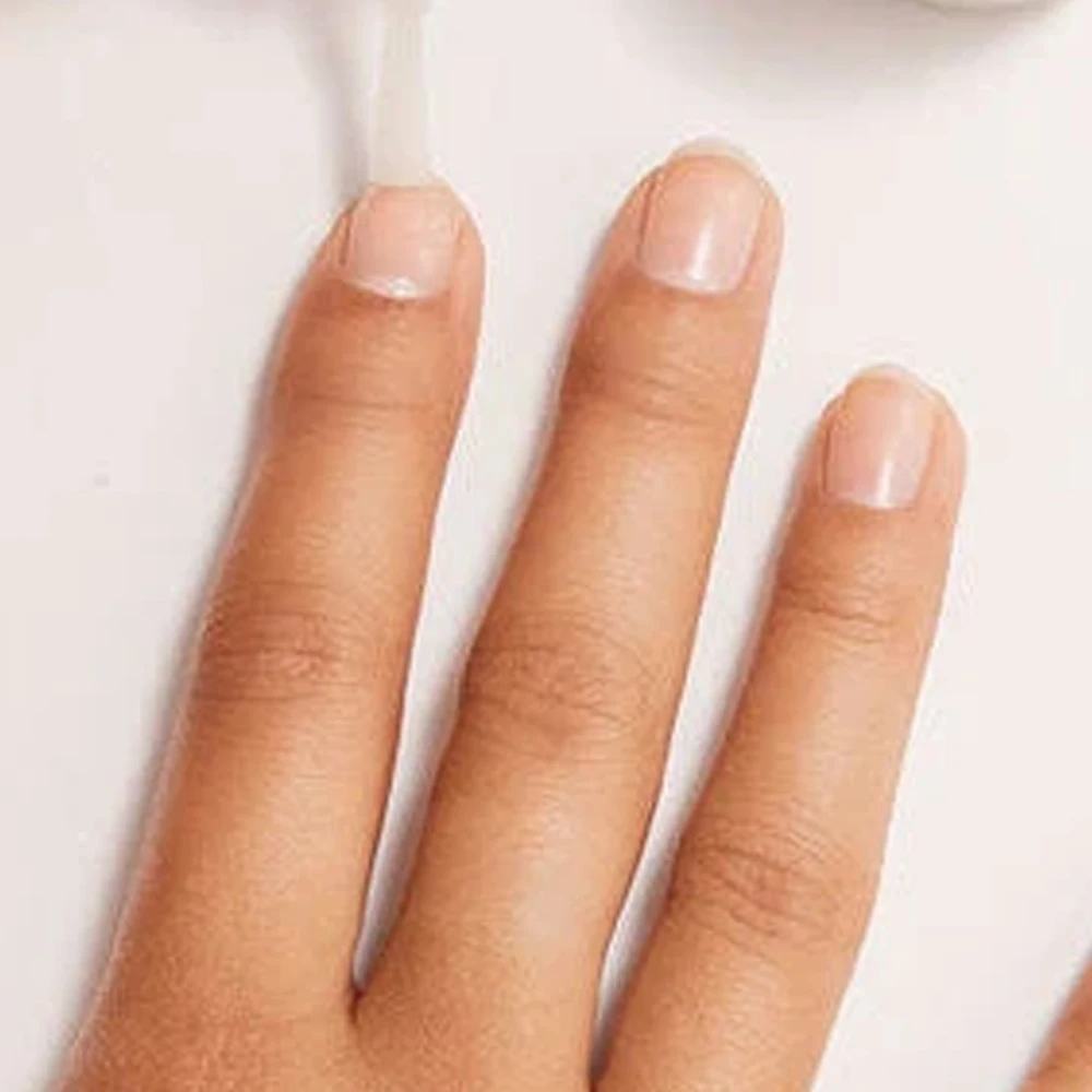 كوديس جل الكيراتين 3 يوم مقوي الأظافر فوري مسمار تصلب وقف الأظافر كسر النمو البولندية الطبيعية الجافة إصلاح العناية بالأظافر