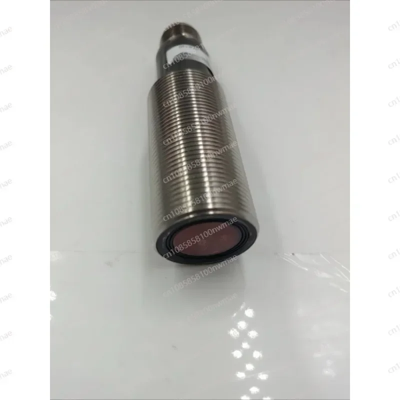 UR18.DA0.2-11200640 Ultrasonic Ranging Cylindrical Sensor